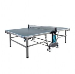  стол Kettler Axos outdoor 10